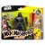 STAR WARS F9481 MİXMASHERS DELUXE AKSİYON FİGÜR 4+