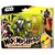 STAR WARS F9481 MİXMASHERS DELUXE AKSİYON FİGÜR 4+
