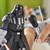 STAR WARS F9481 MİXMASHERS DELUXE AKSİYON FİGÜR 4+