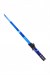 STAR WARS F9970 ELEKTRONİK IŞIN KILICI DARKSABER SESLİ IŞIKLI 4+