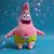 SÜNGER BOB VE ARKADAŞLARI  PELÜŞ 30 CM 4 LÜ