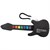 SUNMAN BONTEMPİ 54201 54202 54203 MÜZİKAL ANAHTARLIK DOKUNMAYA DUYARLI ** 1 ADET FİYATIDIR **