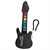 SUNMAN BONTEMPİ 54201 54202 54203 MÜZİKAL ANAHTARLIK DOKUNMAYA DUYARLI ** 1 ADET FİYATIDIR **