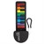 SUNMAN BONTEMPİ 54201 54202 54203 MÜZİKAL ANAHTARLIK DOKUNMAYA DUYARLI ** 1 ADET FİYATIDIR **