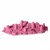 SUNMAN CRAFY S0003471 OYUN KUMU MAGİCAL UNİCORN PEMBE-MOR 2X125 GR 7 PARÇA 3+