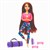 SUNMAN DREAMEEZ 81020 BEBEK VE YOGA SETİ 3+