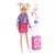 SUNMAN DREAMEEZ 81028 BEBEK VE SEYAHAT SETİ 3+