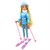 SUNMAN DREAMEEZ 81030 BEBEK VE KAYAK SETİ 3+
