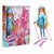 SUNMAN DREAMEEZ 81030 BEBEK VE KAYAK SETİ 3+