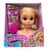 SUNMAN HOBİ SETİ DREAMEEZ 81083 BÜST SAÇ TASARIM SETİ 3+