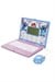 SUNMAN LEXİBOOK JC598Dİ19 EĞİTİCİ LAPTOP STİTCH İNGİLİZCE-TÜRKÇE 124 FONKSİYON SESLİ 4+