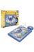 SUNMAN LEXİBOOK JC598Dİ19 EĞİTİCİ LAPTOP STİTCH İNGİLİZCE-TÜRKÇE 124 FONKSİYON SESLİ 4+