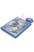 SUNMAN LEXİBOOK JC598Dİ19 EĞİTİCİ LAPTOP STİTCH İNGİLİZCE-TÜRKÇE 124 FONKSİYON SESLİ 4+