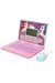SUNMAN LEXİBOOK JC598UNI EĞİTİCİ LAPTOP UNİCORN İNGİLİZCE-TÜRKÇE 124 FONKSİYON SESLİ 4+