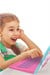 SUNMAN LEXİBOOK JC598UNI EĞİTİCİ LAPTOP UNİCORN İNGİLİZCE-TÜRKÇE 124 FONKSİYON SESLİ 4+