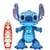SUNMAN LEXİBOOK STITCHİ19 STİTCH KUMANDALI İNTERAKTİF ROBOT R/C SESLİ IŞIKLI 5+