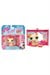 Littlest Pet Shop Minişler Pet Nook W2 Tekli Figür Seti 4+ Yaş - Sunman