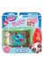 Littlest Pet Shop Minişler Pet Nook W2 Tekli Figür Seti 4+ Yaş - Sunman