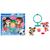 SUNMAN LİTTLEST PET SHOP MİNİŞLER S2 2 Lİ MİNİŞ FİGÜR