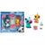 SUNMAN LİTTLEST PET SHOP MİNİŞLER S2 2 Lİ MİNİŞ FİGÜR