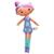 SUNMAN MİNİBO S00003844 İLK MODEL BEBEKLERİM 50 CM 3+