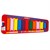SUNMAN MÜZİK ALETİ BONTEMPİ 55 1133 KSİLOFON METAL PLAKA 18M+