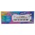 SUNMAN MÜZİK ALETİ ECCHO HS3220A ELEKTRONİK ORG MİKROFONLU 32 TUŞ 