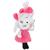 SUNMAN PELÜŞ 2481 CANAN KRAL ŞAKİR 25 CM