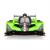 SUNMAN RASTAR 10150 KUMANDALI ARABA LAMBORGHİNİ SC63 F/F R/C 1:14 2.4GHZ SESLİ IŞIKLI