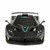 SUNMAN RASTAR 38110 KUMANDALI ARABA PAGANİ ZONDAK F/F R/C 2.4GHZ 1:14 6+