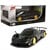 SUNMAN RASTAR 38110 KUMANDALI ARABA PAGANİ ZONDAK F/F R/C 2.4GHZ 1:14 6+