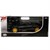 SUNMAN RASTAR 38110 KUMANDALI ARABA PAGANİ ZONDAK F/F R/C 2.4GHZ 1:14 6+