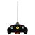 SUNMAN RASTAR 53800 KUMANDALI ARABA FERRARİ F138 F/F R/C 2.4GHZ 1:18 6+