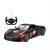 SUNMAN RASTAR 70710 KUMANDALI ARABA PORSCHE 918 SPYDER WEİSSACH F/F R/C 2.4GHZ IŞIKLI 1:14 6+