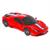 SUNMAN RASTAR 71900 KUMANDALI ARABA FERRARİ 458 SPECİALE F/F R/C 2.4GHZ 1:24 6+