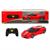 SUNMAN RASTAR 71900 KUMANDALI ARABA FERRARİ 458 SPECİALE F/F R/C 2.4GHZ 1:24 6+