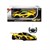 SUNMAN RASTAR 75000 KUMANDALI ARABA MCLAREN P1 GTR F/F R/C 2.4GHZ 1:14 IŞIKLI 6+