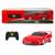 SUNMAN RASTAR 78800 KUMANDALI ARABA FERRARİ F40 F/F R/C 2.4GHZ 1:24 6+