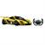 SUNMAN RASTAR KUMANDALI ARABA 75000 MCLAREN P1 GTR F/F R/C 2.4GHZ 1:14 IŞIKLI 6+