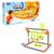 SUNMAN RİSİNG SPORTS Y1802 TOSS GAME HEDEFLİ OYUN SETİ 3+