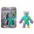 SUNMAN STRETCHY BEST TOY FOREVER 129640 STRETCHAPALZ MUTANS SERİ UZAYAN ESNEK FİGÜR 14 CM **  1 ADET FİYATIDIR **