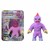 SUNMAN STRETCHY BEST TOY FOREVER 129640 STRETCHAPALZ MUTANS SERİ UZAYAN ESNEK FİGÜR 14 CM **  1 ADET FİYATIDIR **