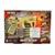 SUNMAN SÜNGER TABANCASI LANARD 91901  AUTO SCOUT 6 MERMİ 6+
