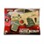 SUNMAN SÜNGER TABANCASI LANARD 91901  AUTO SCOUT 6 MERMİ 6+