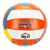 SUNMAN VOLEYBOL TOPU MV-09 RİSİNG SPORTS NO:5