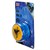 SUNMAN YOYO RİSİNG SPORTS 211-4 BATMAN IŞIKLI 6 CM 3+