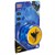 SUNMAN YOYO RİSİNG SPORTS 211-4 BATMAN IŞIKLI 6 CM 3+
