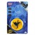 SUNMAN YOYO RİSİNG SPORTS 211-4 BATMAN IŞIKLI 6 CM 3+