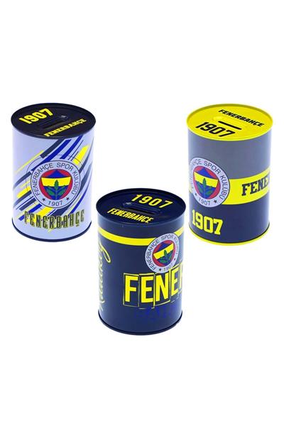 TARAFTAR KUMBARA KÜÇÜK  BOY