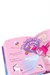 TOKİDAS HATIRA DEFTERİ ŞİFRELİ VE KALEM T110U SECRET MESSAGE SET 5+